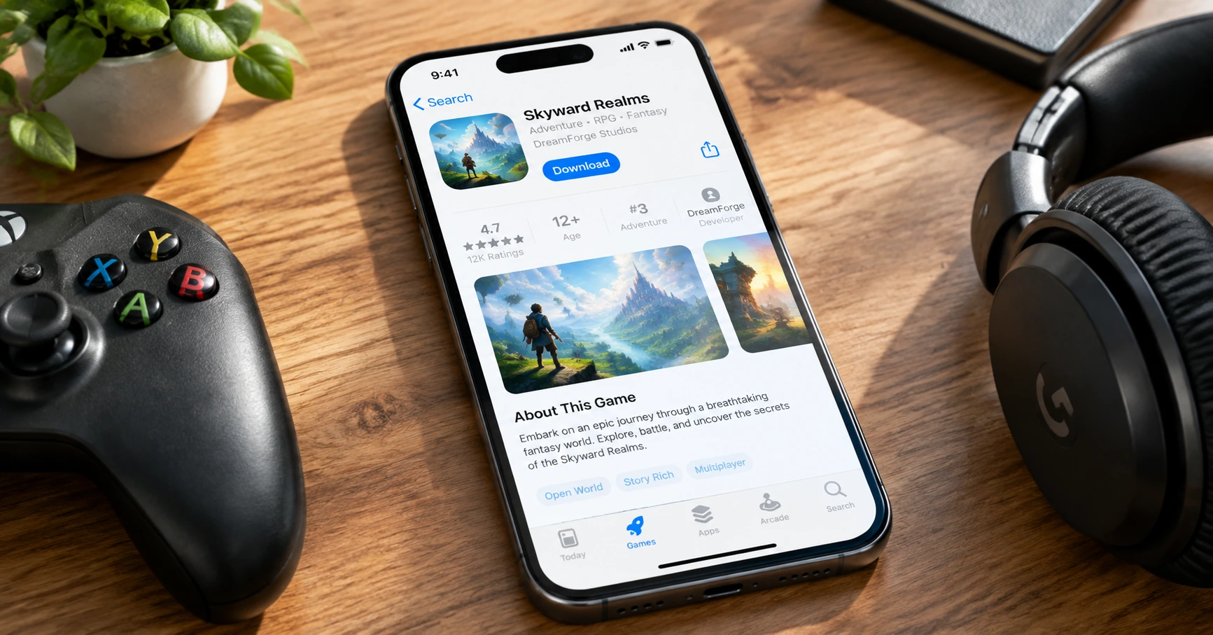 How to Get the 666jili login app download ios for Seamless Gaming Experience - image 1