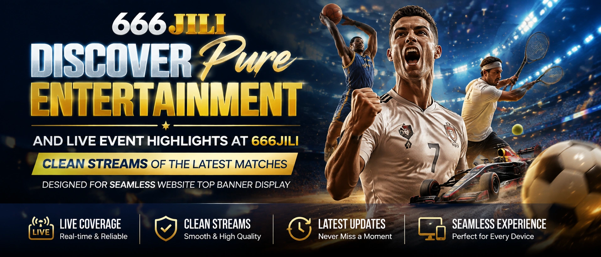 Daily casino rewards and welcome offers