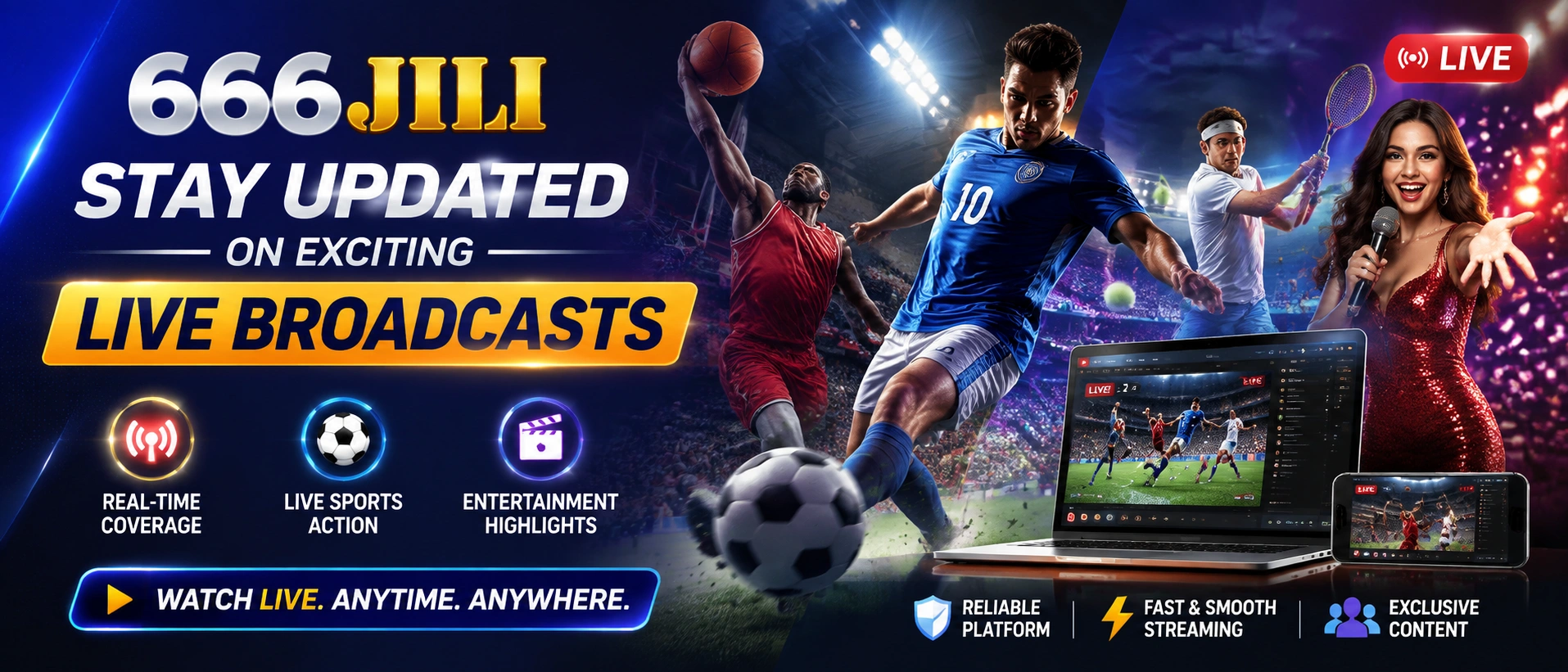 Mobile slot rooms with fast loading play