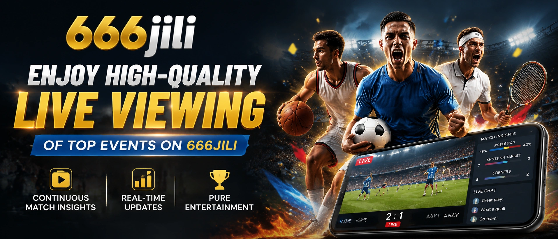 Live casino tables for Filipino players