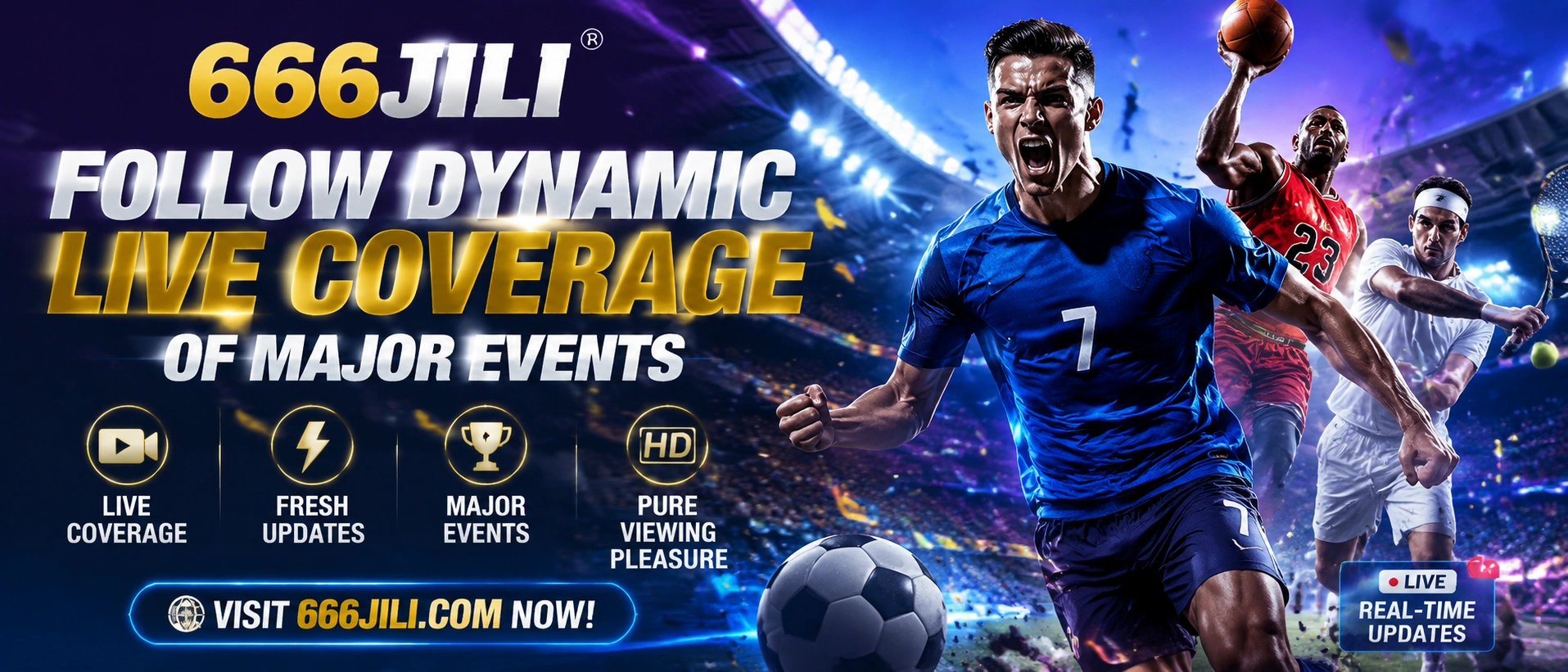 Card games sports picks and promo routes